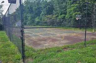 204 Dale Rd, Mount Holly, NJ 08060 - Photo 8