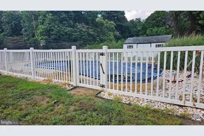 204 Dale Road, Mount Holly, NJ 08060 - Photo 6