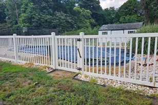 204 Dale Rd, Mount Holly, NJ 08060 - Photo 6