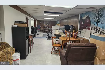 204 Dale Road, Mount Holly, NJ 08060 - Photo 4