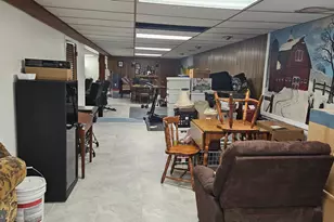 204 Dale Rd, Mount Holly, NJ 08060 - Photo 4