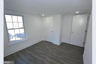211 E Union Street #5, Burlington, NJ 08016 - Photo 16
