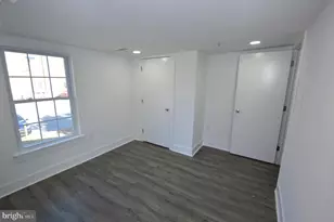 211 E Union St, Burlington, NJ 08016 - Photo 16