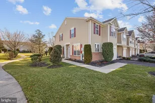 1620 Fela Dr, Cinnaminson, NJ 08077 - Photo 2