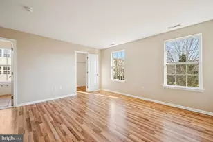 1620 Fela Dr, Cinnaminson, NJ 08077 - Photo 16