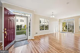 1620 Fela Dr, Cinnaminson, NJ 08077 - Photo 4