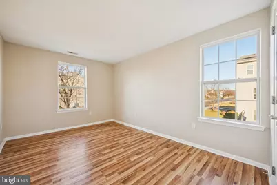 1620 Fela Drive, Cinnaminson, NJ 08077 - Photo 20