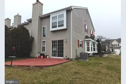 38 Elkington Drive, Mount Laurel, NJ 08054 - Photo 22