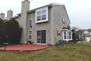 38 Elkington Dr, Mount Laurel, NJ 08054 - Photo 22