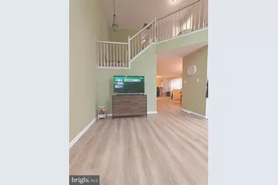 38 Elkington Drive, Mount Laurel, NJ 08054 - Photo 8