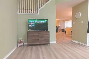 38 Elkington Dr, Mount Laurel, NJ 08054 - Photo 8