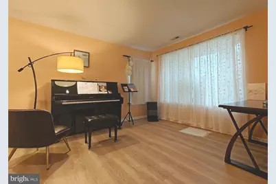 38 Elkington Drive, Mount Laurel, NJ 08054 - Photo 2