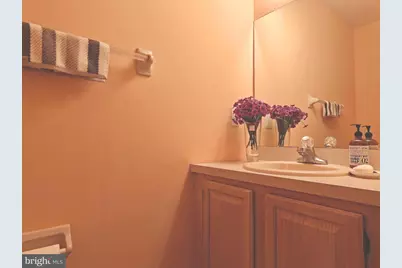 38 Elkington Drive, Mount Laurel, NJ 08054 - Photo 6