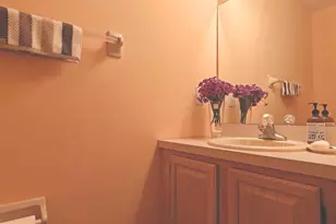 38 Elkington Dr, Mount Laurel, NJ 08054 - Photo 6