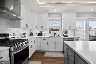 9 Woodbine Ave, Maple Shade, NJ 08052 - Photo 12