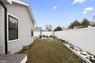 9 Woodbine Ave, Maple Shade, NJ 08052 - Photo 30