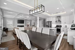 9 Woodbine Ave, Maple Shade, NJ 08052 - Photo 18