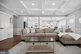 9 Woodbine Ave, Maple Shade, NJ 08052 - Photo 4