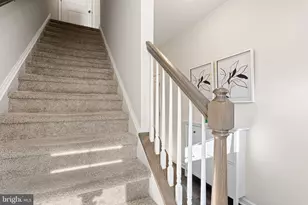 12 Peregrine Way, Burlington, NJ 08016 - Photo 6