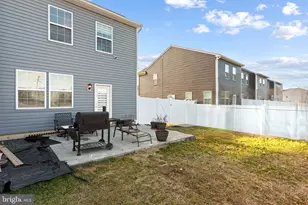 12 Peregrine Way, Burlington, NJ 08016 - Photo 16