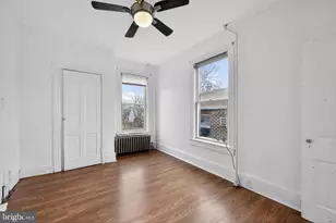 502 Cinnaminson Ave, Palmyra, NJ 08065 - Photo 14