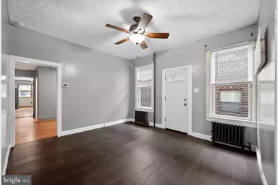 502 Cinnaminson Avenue, Palmyra, NJ 08065 - Photo 6