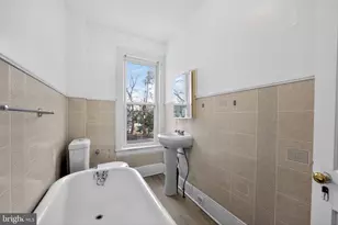 502 Cinnaminson Ave, Palmyra, NJ 08065 - Photo 12