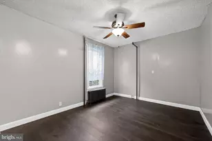 502 Cinnaminson Ave, Palmyra, NJ 08065 - Photo 4