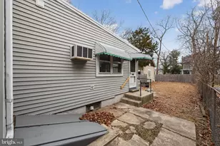 502 Cinnaminson Ave, Palmyra, NJ 08065 - Photo 26