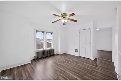 502 Cinnaminson Avenue, Palmyra, NJ 08065 - Photo 20