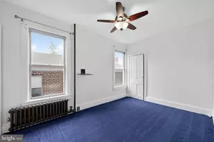 502 Cinnaminson Ave, Palmyra, NJ 08065 - Photo 16