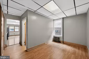 502 Cinnaminson Ave, Palmyra, NJ 08065 - Photo 10