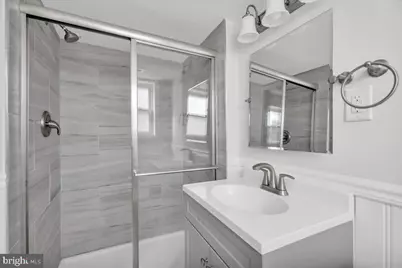 246 Colgate Avenue, Pemberton, NJ 08068 - Photo 22