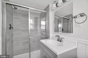 246 Colgate Ave, Pemberton, NJ 08068 - Photo 22