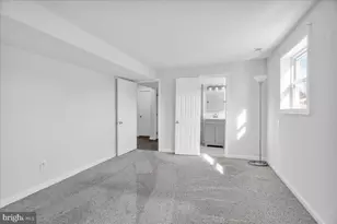 246 Colgate Ave, Pemberton, NJ 08068 - Photo 20