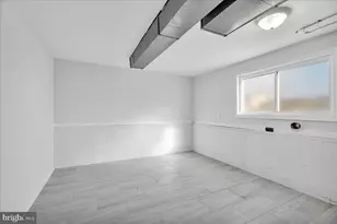 246 Colgate Ave, Pemberton, NJ 08068 - Photo 24