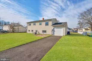 246 Colgate Ave, Pemberton, NJ 08068 - Photo 26