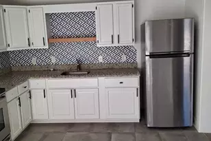 212 Carroll St, Riverside, NJ 08075 - Photo 4