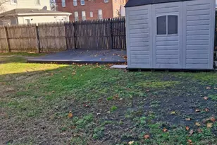 212 Carroll St, Riverside, NJ 08075 - Photo 8