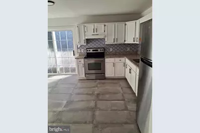 212 Carroll Street, Riverside, NJ 08075 - Photo 2