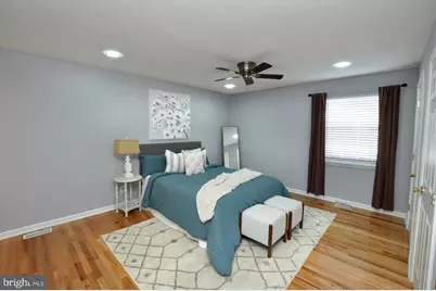 44 Greenbrook Drive, Marlton, NJ 08053 - Photo 18