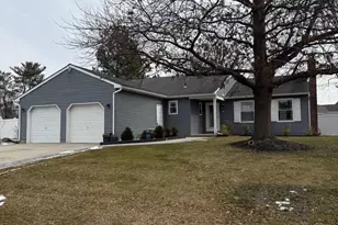 44 Greenbrook Dr, Marlton, NJ 08053 - Photo 2