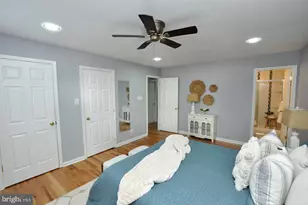44 Greenbrook Dr, Marlton, NJ 08053 - Photo 20