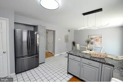 44 Greenbrook Drive, Marlton, NJ 08053 - Photo 12