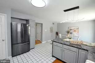 44 Greenbrook Dr, Marlton, NJ 08053 - Photo 12