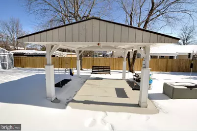 44 Greenbrook Drive, Marlton, NJ 08053 - Photo 26