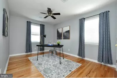 44 Greenbrook Drive, Marlton, NJ 08053 - Photo 24