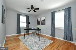 44 Greenbrook Dr, Marlton, NJ 08053 - Photo 24