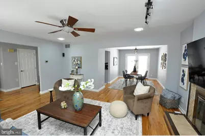 44 Greenbrook Drive, Marlton, NJ 08053 - Photo 8