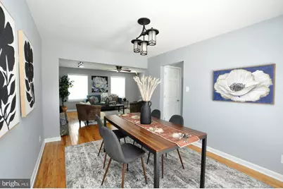44 Greenbrook Drive, Marlton, NJ 08053 - Photo 10